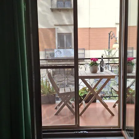 B&B Eco-2
